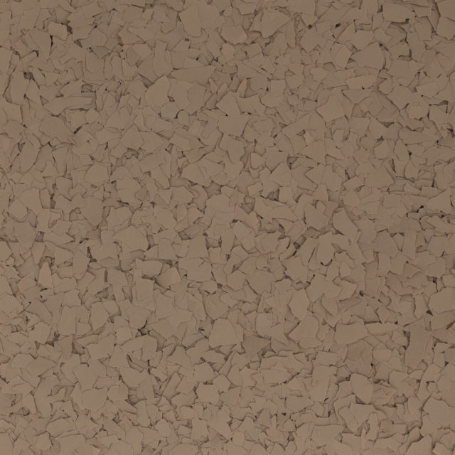 Torginol® | Clay
